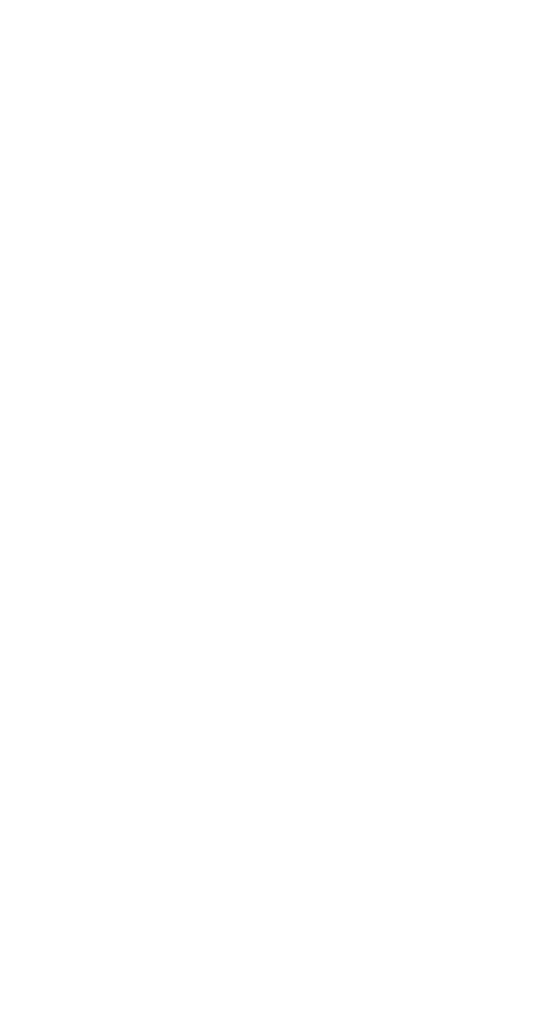 Meet The Team Thrive Iv Usa