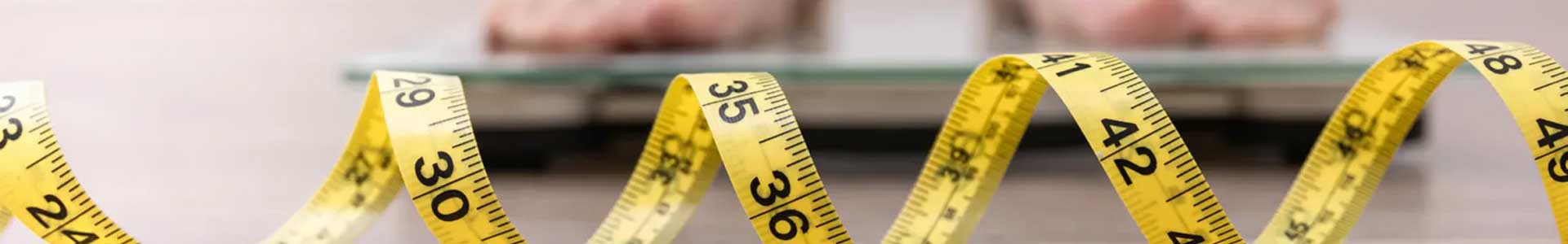 Weight Loss Thrive Iv Usa