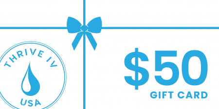 thrive-iv-gift-cards-50